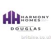 Harmony Homes - Douglas