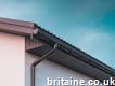 Affordable Roofing Specialists In Beverley