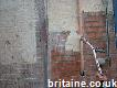 High-standard Bicarbonate Soda Cleaning / Blasting services in Cleethorpes