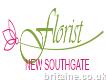 Florist New Southgate