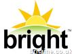 Bright Hygiene Ltd