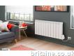 Choose from a wide range of energy-efficient luxury electric radiators Uk!