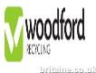 Woodford Recycling Services Ltd