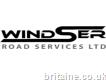 Windser Road Services
