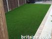 Find The Best Artificial Lawn Hampshire By Award Resin Ltd.
