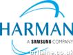 Harman Connected Services Inc
