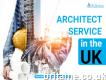 Online Architects Business Directory in the Uk