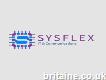 Sysflex It & communications