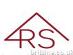 Rs Home Solutions