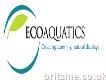 Eco Aquatics Ltd