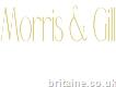 Morris & Gill Opticians