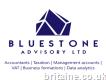 Bluestone Advisory Ltd - Accountants Taxation Management accounts Vat Business formations Data analytics