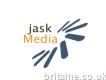 Jask Media Ltd.