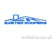Exeter Roofers Roofing