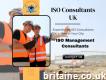 Experienced Iso Consultants Uk is Now in Your City Book Appointment