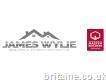 James Wylie Building & Joinery