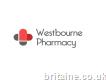 Westbourne Pharmacy