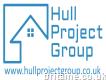 Hull Project Group