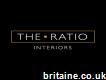 The Ratio Interiors