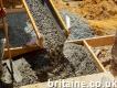 Get the Most Effective Camberley Concrete for Your Project