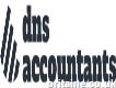 Specialized Construction Industry Accountants in the Uk