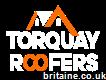 Torquay Roofers