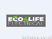 Eco4life Electrical