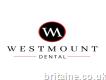 Westmount Dental Jarrow