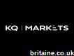 Kq Markets Limited