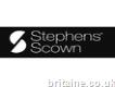 Stephens Scown Llp