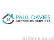 Choose Gutter Cleaning Falkirk Give Us A Call On 0800 157 7793