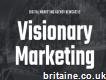 Visionary Marketing