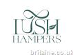 Lush Hampers Ltd