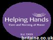 Helping Hands Home Care Southport