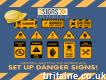 3 Signs The Best Place to Buy Health and Safety Signs in The Workplace