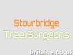 Stourbridge Tree Surgery