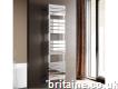 Shop Contemporary Heated Towel Rails on Sale now at Bathroom Shop Uk!