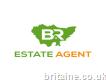 Bromley Estate Agents Br Estate agent