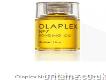 Olaplex no 7 hair oil