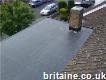 Say goodbye to leaky roofs with Flat Roof Installation