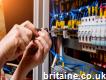 Electrical Service By Expert Electrical Contractors In Maidenhead