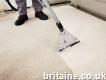 Keep your carpets looking fresh and new with Optimum Carpet Cleaning