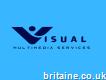 Visual Multimedia Services Ltd