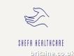 Shefa Healthcare Uk