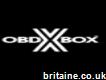 Obd X Box Ltd
