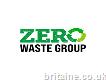 Zero Waste Group (southampton)