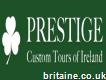 Prestige Tours Ireland