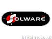 Solware Ltd is the Uks leading gun shop, selling a wide range of air rifles