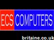 Ecs Computers Ltd