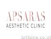 Apsaras Aesthetic Clinic